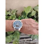 قیمت و خرید ساعت مچی مردانه کاسیو (CASIO) جنرال مدل AMW-880D-3AVDF اسپرت | اورجینال و اصلی - تصویر 2