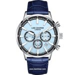 قیمت و خرید ساعت مچی مردانه لیکوپر(LEE COOPER) مدل LC08401.309 کلاسیک | اورجینال و اصلی