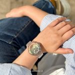 قیمت و خرید ساعت مچی مردانه زنانه آیس واچ(ICE WATCH) مدل 021438 اسپرت | اورجینال و اصلی - تصویر 2