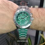 قیمت و خرید ساعت مچی مردانه سرجیو تاکینی(Sergio Tacchini) مدل ST.1.10434-3 کلاسیک | اورجینال و اصلی - تصویر 3
