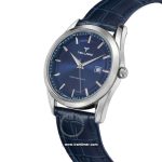 قیمت و خرید ساعت مچی مردانه تلارو(Tellaro) مدل T3132G-L3232 کلاسیک | اورجینال و اصلی - تصویر 3