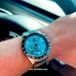 قیمت و خرید ساعت مچی مردانه سیکو(SEIKO) مدل SBTR029 کلاسیک | اورجینال و اصلی - تصویر 2