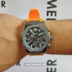 قیمت و خرید ساعت مچی مردانه لیکوپر(LEE COOPER) مدل LC08313.360 اسپرت | اورجینال و اصلی - تصویر 6