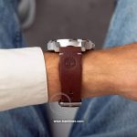 قیمت و خرید ساعت مچی مردانه تیمبرلند(TIMBERLAND) مدل TDWGB0083001 کلاسیک | اورجینال و اصلی - تصویر 4
