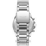 قیمت و خرید ساعت مچی مردانه لیکوپر(LEE COOPER) مدل LC08215.350 اسپرت | اورجینال و اصلی - تصویر 2