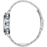 قیمت و خرید ساعت مچی مردانه لیکوپر(LEE COOPER) مدل LC08348.370 کلاسیک | اورجینال و اصلی - تصویر 3