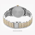 قیمت و خرید ساعت مچی مردانه سیتیزن(CITIZEN) مدل BI5006-81P کلاسیک | اورجینال و اصلی - تصویر 4