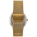 قیمت و خرید ساعت مچی مردانه کاسیو (CASIO) جنرال مدل MTP-B135MG-1AVDF کلاسیک | اورجینال و اصلی - تصویر 4