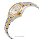قیمت و خرید ساعت مچی زنانه سیکو(SEIKO) مدل SUR454P1 کلاسیک | اورجینال و اصلی - تصویر 4