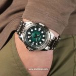 قیمت و خرید ساعت مچی مردانه کاسیو (CASIO) جنرال مدل MTD-140D-3AVDF کلاسیک | اورجینال و اصلی - تصویر 2