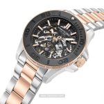 قیمت و خرید ساعت مچی مردانه کنت کول(KENNETH COLE) مدل KCWGY0076503 کلاسیک | اورجینال و اصلی - تصویر 3