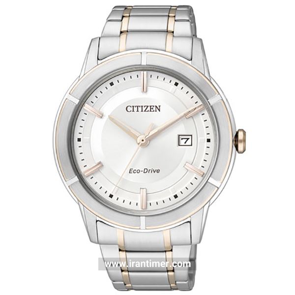 قیمت و خرید ساعت مچی مردانه سیتیزن(CITIZEN) مدل AW1084-51A کلاسیک | اورجینال و اصلی