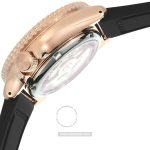 قیمت و خرید ساعت مچی مردانه سیکو(SEIKO) مدل SRPD76K1 اسپرت | اورجینال و اصلی - تصویر 6