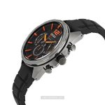 قیمت و خرید ساعت مچی مردانه سیکو(SEIKO) مدل SSB351P1 اسپرت | اورجینال و اصلی - تصویر 4