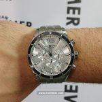 قیمت و خرید ساعت مچی مردانه لیکوپر(LEE COOPER) مدل LC07641.330 کلاسیک | اورجینال و اصلی - تصویر 2