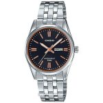 قیمت و خرید ساعت مچی زنانه کاسیو (CASIO) جنرال مدل LTP-1335D-1A2VDF کلاسیک | اورجینال و اصلی