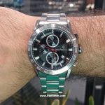 قیمت و خرید ساعت مچی مردانه سرجیو تاکینی(Sergio Tacchini) مدل ST.1.10456-1 کلاسیک | اورجینال و اصلی - تصویر 2