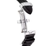 قیمت و خرید ساعت مچی مردانه جگوار(JAGUAR) مدل J1042/5 کلاسیک | اورجینال و اصلی - تصویر 4