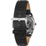 قیمت و خرید ساعت مچی مردانه تلارو(Tellaro) مدل T3132G-L1285 کلاسیک | اورجینال و اصلی - تصویر 2