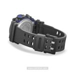 قیمت و خرید ساعت مچی مردانه کاسیو (CASIO) جی شاک مدل GA-900VB-1ADR اسپرت | اورجینال و اصلی - تصویر 3