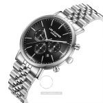 قیمت و خرید ساعت مچی مردانه لیکوپر(LEE COOPER) مدل LC08372.350 کلاسیک | اورجینال و اصلی - تصویر 4