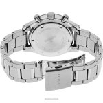 قیمت و خرید ساعت مچی مردانه سیکو(SEIKO) مدل SSB413P1 کلاسیک | اورجینال و اصلی - تصویر 6