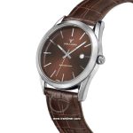 قیمت و خرید ساعت مچی مردانه تلارو(Tellaro) مدل T3131G-L9292 کلاسیک | اورجینال و اصلی - تصویر 3