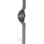 قیمت و خرید ساعت مچی مردانه کاسیو (CASIO) جی شاک مدل GM-S2100MF-1ADR اسپرت | اورجینال و اصلی - تصویر 4