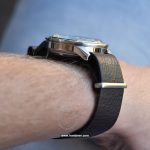 قیمت و خرید ساعت مچی مردانه سیکو(SEIKO) مدل SSK015J1 کلاسیک | اورجینال و اصلی - تصویر 4