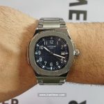 قیمت و خرید ساعت مچی مردانه لیکوپر(LEE COOPER) مدل LC08259.390 کلاسیک | اورجینال و اصلی - تصویر 6
