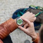 قیمت و خرید ساعت مچی مردانه کاسیو (CASIO) جی شاک مدل GM-2110D-3ADR اسپرت | اورجینال و اصلی - تصویر 2