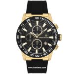 قیمت و خرید ساعت مچی مردانه سرجیو تاکینی(Sergio Tacchini) مدل ST.1.10457-5 اسپرت | اورجینال و اصلی