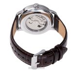 قیمت و خرید ساعت مچی مردانه اورینت(ORIENT) مدل RA-AK0804Y30B کلاسیک | اورجینال و اصلی - تصویر 6