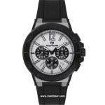 قیمت و خرید ساعت مچی مردانه سرجیو تاکینی(Sergio Tacchini) مدل ST.1.10458-1 اسپرت | اورجینال و اصلی