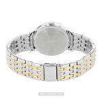 قیمت و خرید ساعت مچی مردانه سیتیزن(CITIZEN) مدل BE9174-55A کلاسیک | اورجینال و اصلی - تصویر 4