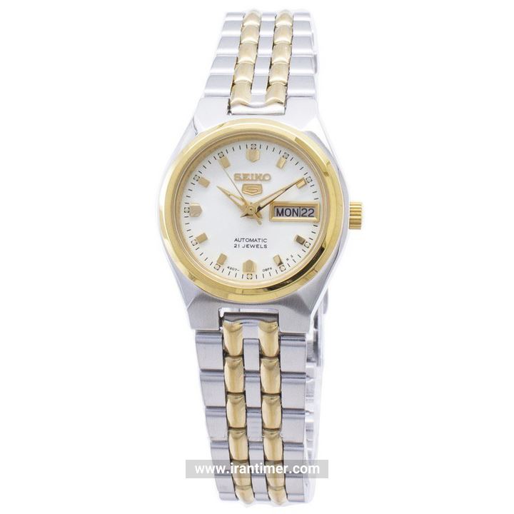 قیمت و خرید ساعت مچی زنانه سیکو(SEIKO) مدل SYMK44K1 کلاسیک | اورجینال و اصلی