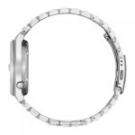 قیمت و خرید ساعت مچی مردانه سیتیزن(CITIZEN) مدل NJ0150-81A کلاسیک | اورجینال و اصلی - تصویر 4