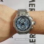 قیمت و خرید ساعت مچی مردانه لیکوپر(LEE COOPER) مدل LC08256.300 کلاسیک | اورجینال و اصلی - تصویر 6