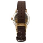 قیمت و خرید ساعت مچی زنانه سیکو(SEIKO) مدل SRP852J1 کلاسیک | اورجینال و اصلی - تصویر 4