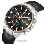 قیمت و خرید ساعت مچی مردانه لیکوپر(LEE COOPER) مدل LC08223.551 کلاسیک | اورجینال و اصلی - تصویر 4