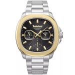 قیمت و خرید ساعت مچی مردانه تیمبرلند(TIMBERLAND) مدل TDWGK0083601 کلاسیک | اورجینال و اصلی