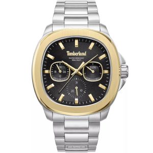 قیمت و خرید ساعت مچی مردانه تیمبرلند(TIMBERLAND) مدل TDWGK0083601 کلاسیک | اورجینال و اصلی