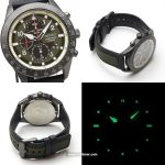 قیمت و خرید ساعت مچی مردانه سیکو(SEIKO) مدل SNDH47P1 اسپرت | اورجینال و اصلی - تصویر 3