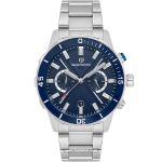 قیمت و خرید ساعت مچی مردانه سرجیو تاکینی(Sergio Tacchini) مدل ST.1.10439-2 کلاسیک | اورجینال و اصلی