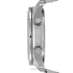 قیمت و خرید ساعت مچی مردانه کاسیو (CASIO) جنرال مدل AMW-880D-3AVDF اسپرت | اورجینال و اصلی - تصویر 4