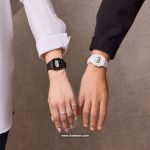 قیمت و خرید ساعت مچی مردانه زنانه کاسیو (CASIO) جنرال مدل F-91WB-1ADF اسپرت | اورجینال و اصلی - تصویر 2
