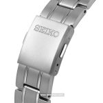 قیمت و خرید ساعت مچی مردانه سیکو(SEIKO) مدل SUR371P1 کلاسیک | اورجینال و اصلی - تصویر 3