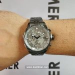 قیمت و خرید ساعت مچی مردانه لیکوپر(LEE COOPER) مدل LC08318.060 کلاسیک | اورجینال و اصلی - تصویر 6