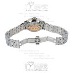 قیمت و خرید ساعت مچی زنانه سیکو(SEIKO) مدل SRP853J1 کلاسیک | اورجینال و اصلی - تصویر 4