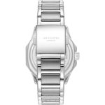قیمت و خرید ساعت مچی مردانه لیکوپر(LEE COOPER) مدل LC08246.390 کلاسیک | اورجینال و اصلی - تصویر 2